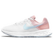 Nike Revolution 6 NN