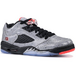 Air Jordan 5 Retro Low Neymar GS