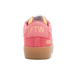 Supreme x Nike Blazer Low GT Desert Bloom