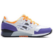 Asics Gel-Lyte 3 OG