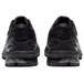 Asics GT-1000 10