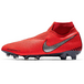 Nike Phantom Vision VSN Elite DF FG