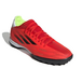 Adidas X Speedflow 3 TF