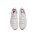 Nike Zoom Fly 4