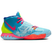 Nike Kyrie 6 Pool