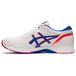 Asics TartherEdge 1