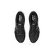 Asics GT-1000 12