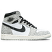 Air Jordan 1 OG High GS