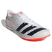 Adidas Distancestar Spikes