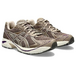 Asics GT-2160