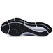 Nike Pegasus 37