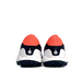 Nike LegEnd 10 Pro TF
