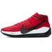 Nike KD 13 Team University Red TPU