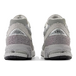 New Balance 2002R