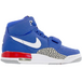 Jordan Legacy 312 GS