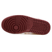 Air Jordan 1 Mid OKHR