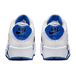 Nike Air Max 90 G