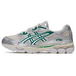 Asics Gel-NYC
