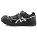 Asics Winjob