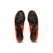 Asics MetaSprint Tokyo