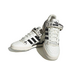 Adidas Originals Forum Low