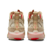 Air Jordan 37 PF OFF Days