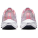 Nike Air Zoom Pegasus 40 Premium