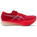 Asics Metaspeed Sky
