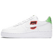 Nike Air Force 1 07 Se Worldwide