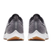 Nike Pegasus 36 36Air Zoom