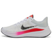Nike Zoom Winflo 8