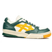 MYGE x DECADES x Asics Gel-Spotlyte MAD