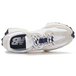 New Balance 327 moonbeam