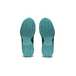 Asics Gel-Resolution 8