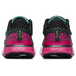 Nike React Infinity Run Flyknit 3