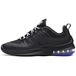 Nike Air Max AXis