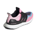 Adidas UltraBoost 20