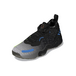 Adidas DON Issue 3 GCA 3