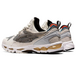 Awake NY x Asics Gel-Kayano 21 Gel