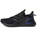 Adidas UltraBoost 20 Lab
