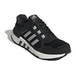 Adidas Equipment