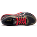 Asics Gel-Nimbus 21