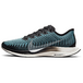 Nike Pegasus Turbo 2