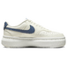 Nike Court Vision 1 Alta