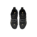 Air Jordan Why Not Zer03 The Family 3