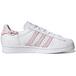 Adidas Originals Superstar