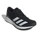 Adidas Adizero Boston 8