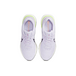 Nike React Infinity Run Flyknit 3 FK 3