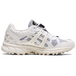 Matin Kim x Asics Gel-Sonoma 15-50