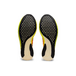 Asics Metaspeed Edge